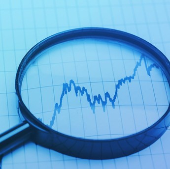 Ada yang Cuan 100%, Cek Saham Top Gainers Top Losers Sepekan