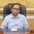 Mahfud MD Angkat Suara Soal Pelanggaran HAM Pedulilindungi