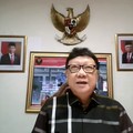 Menteri Tjahjo: THR dan Gaji ke 13 Bentuk Apresiasi ke PNS