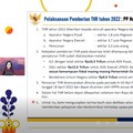 Video: Negara Siapkan Duit Segini Buat THR PNS 2022