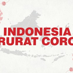 Apa Kabar Covid-19 di RI? Ini Update Terbaru 23 April 2022
