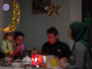 6 Syarat Wajib Puasa Ramadan