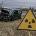 Ukraina Tuduh Negara Eropa Dapat Cuan dari Darah Orang Lain