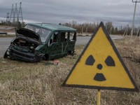 Ukraina Tuduh Negara Eropa Dapat Cuan dari Darah Orang Lain