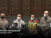 Video: Yuk Cek, Ini Dia Jadwal One Way Saat Mudik Lebaran