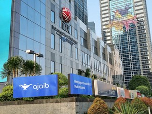 Aset Kripto Diprediksi Makin Cerah, Ajaib bagi Kiat Investasi agar Cuan