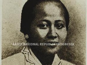 Video: 5 Arsip RI Diakui Jadi Memori Dunia UNESCO, Ada Surat Kartini