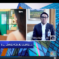BNI Beberkan Tantangan Kenalkan Produk UMKM ke Hong Kong