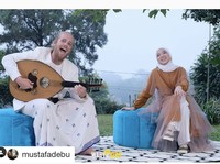 Grup Musik Debu Kecelakaan di Tol Probolinggo, 2 Orang Tewas