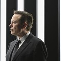 Tesla Setop Bikin Mobil Listrik, Elon Musk: Tidak Ada Gunanya!