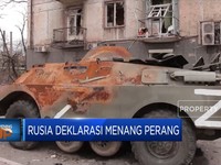 Hot News: Waspada Macet Total Saat Mudik, Hingga Waspada Jera