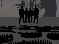 Ternyata 4 Negara Masuk 'Jebakan Batman' Utang China, Ada RI?