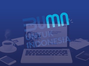 Link Pendaftaran Rekrutmen BUMN 2024 dan Info Lengkap Cara dan Syaratnya