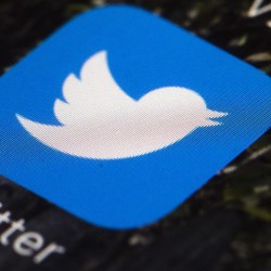Curhat Karyawan Twitter Kena PHK: Cuma Dapat Pesangon
