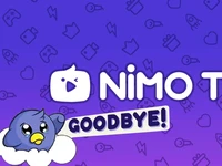 Nimo TV Tutup Akhir April, Gara-gara Sepi Pengguna?