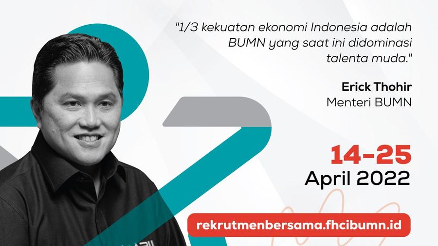 Telkom