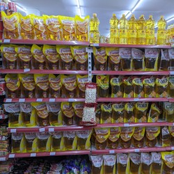 Mendag Bongkar Harga Migor Terbaru, Tembus Rp 26 Ribu/Liter