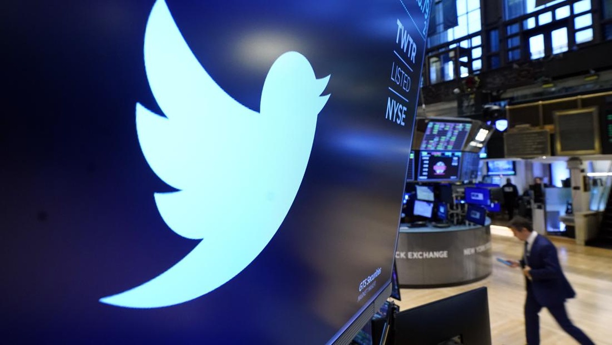 Platform Twitter.now Resmi Meluncur, Hidupkan Kembali Era Lama Twitter