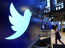 Ini Calon Kuat Pengganti Elon Musk Jadi CEO Twitter