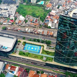 Makin Lengkap, Diaspora Indonesia Bisa Investasi Lewat BNI