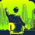 Masa Keemasan Startup Meredup, Founder Bisa Coba Lakukan Ini