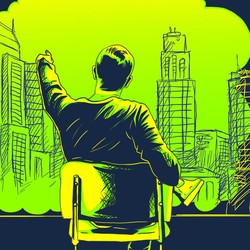 Top, Deretan Startup Ini Sudah Untung di Tengah Badai PHK