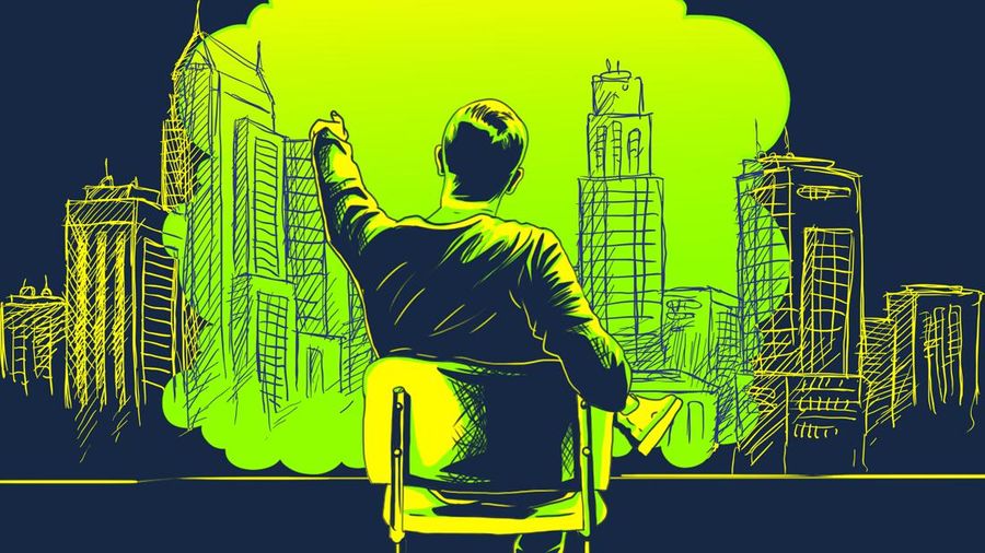 Calon Founder, Ini 3 Langkah Mudah Menghitung Valuasi Startup