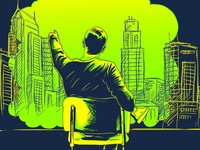 Sederet Startup Indonesia yang Pendirinya Sudah 'Move On'