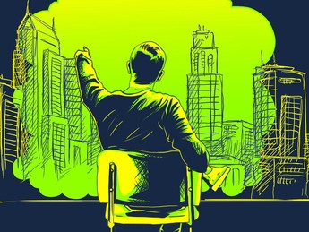 Simak! Ini 3 Langkah Mudah Menghitung Valuasi Startup