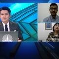 Caplok Saham Bank Digital, Strategi Ekspansi Ala FinAccel