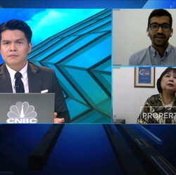 Caplok Saham Bank Digital, Strategi Ekspansi Ala FinAccel