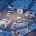 2 Investor China Bakal Garap Megaproyek Baterai EV RI