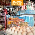 Lapor Harga Sembako, Pak Jokowi! Minyak Goreng Masih Mahal...