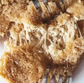 Startup Food-Tech Lokal Olah Bahan Nabati Jadi "Daging Ayam"