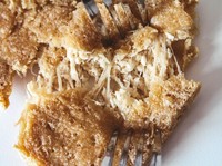 Startup Food-Tech Lokal Olah Bahan Nabati Jadi 