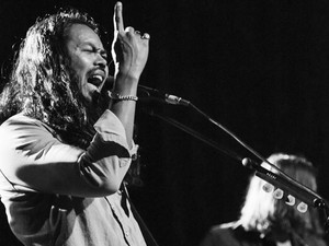 9 Foreign Bands Powered by Indonesian Talent