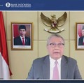 BI Mulai Waspada, Ada Risiko Inflasi Bakal Melonjak
