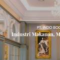 Harga IPO Indo Boga Sukses Rp 100/Saham, Listing 25 April