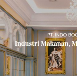 Harga IPO Indo Boga Sukses Rp 100/Saham, Listing 25 April