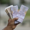 'Kiamat' Uang Kertas di Depan Mata, Ini Penggantinya