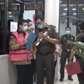 Kasus Korupsi Migor: 1 Pejabat Kemendag Diperiksa Jadi Saksi