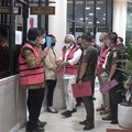 Korupsi Wilmar, Musim Mas, Permata Hijau, Begini Modusnya