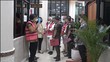 Terdakwa Korupsi Ekspor Minyak Sawit Divonis Penjara & Denda