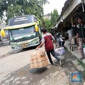 Resmi! Tarif Bus AKAP Rata-Rata Naik 30%, Ini Rinciannya