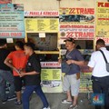 Siapkan Lebih Awal! Ini Syarat Apabila Ingin Mudik Lebaran