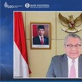 Ekonomi Dunia Diramal Makin Memburuk, RI Apa Kabar?