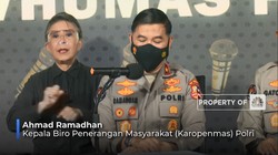 Video: Ini Dia Ruas Jalan Yang Harus Dipantau Saat Mudik
