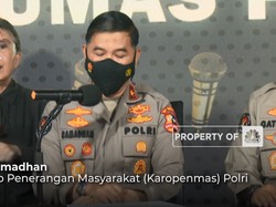 Video: Ini Dia Ruas Jalan Yang Harus Dipantau Saat Mudik