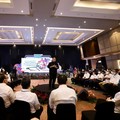 Erick Thohir: Pertamina Jadi Integrator Ekonomi Indonesia