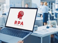 Telkomsel Perluas Penerapan Sistem Operasional Robotik